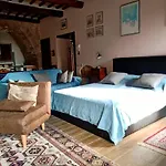 Studio Dell\'Arco - Assisi