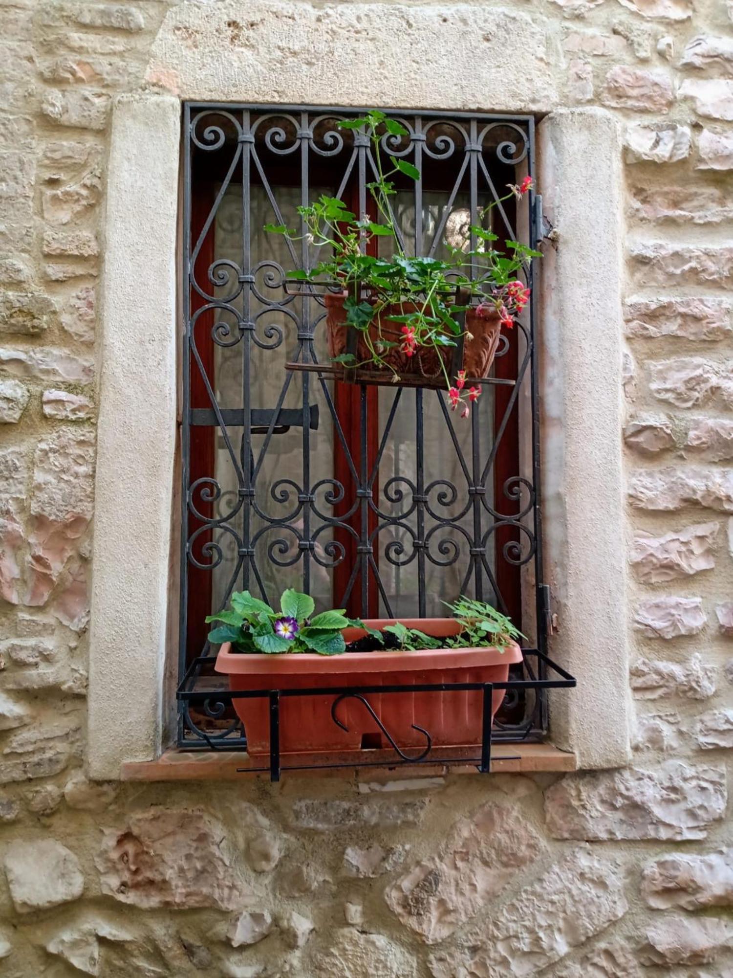 Dell'arco - Apartment *